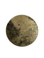 British War of 1812 Button 23mm