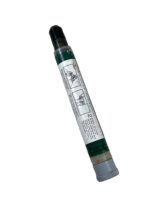 Canadian Forces Auto Injector Training Device