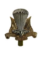 Canadian Airborne Regiment Cap Badge