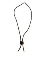 US Military Police Bolo Tie US Military Police Bolo Tie