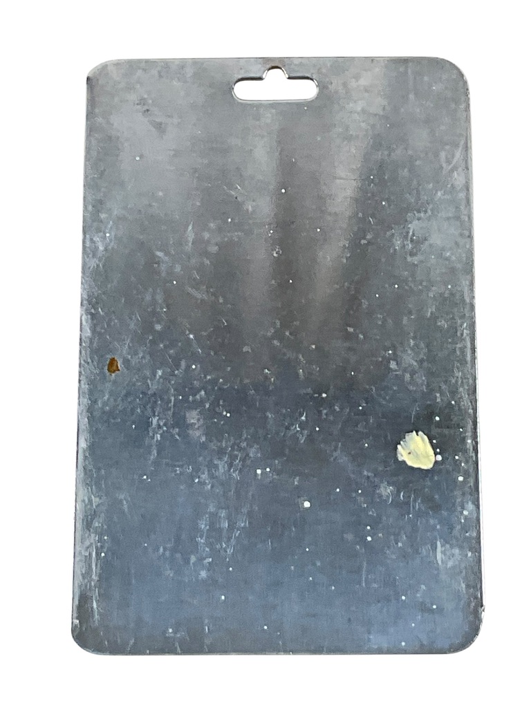 WW2 Canadian Shaving Mirror WW2 Canadian Shaving Mirror