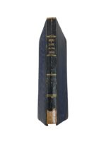 British The Army List for June 1853 Used Hardcover Reference Book British The Army List for June 1853 Used Hardcover Reference Book