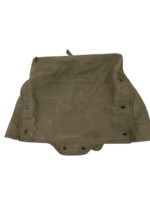 US Army Signal Corps Radio Cover