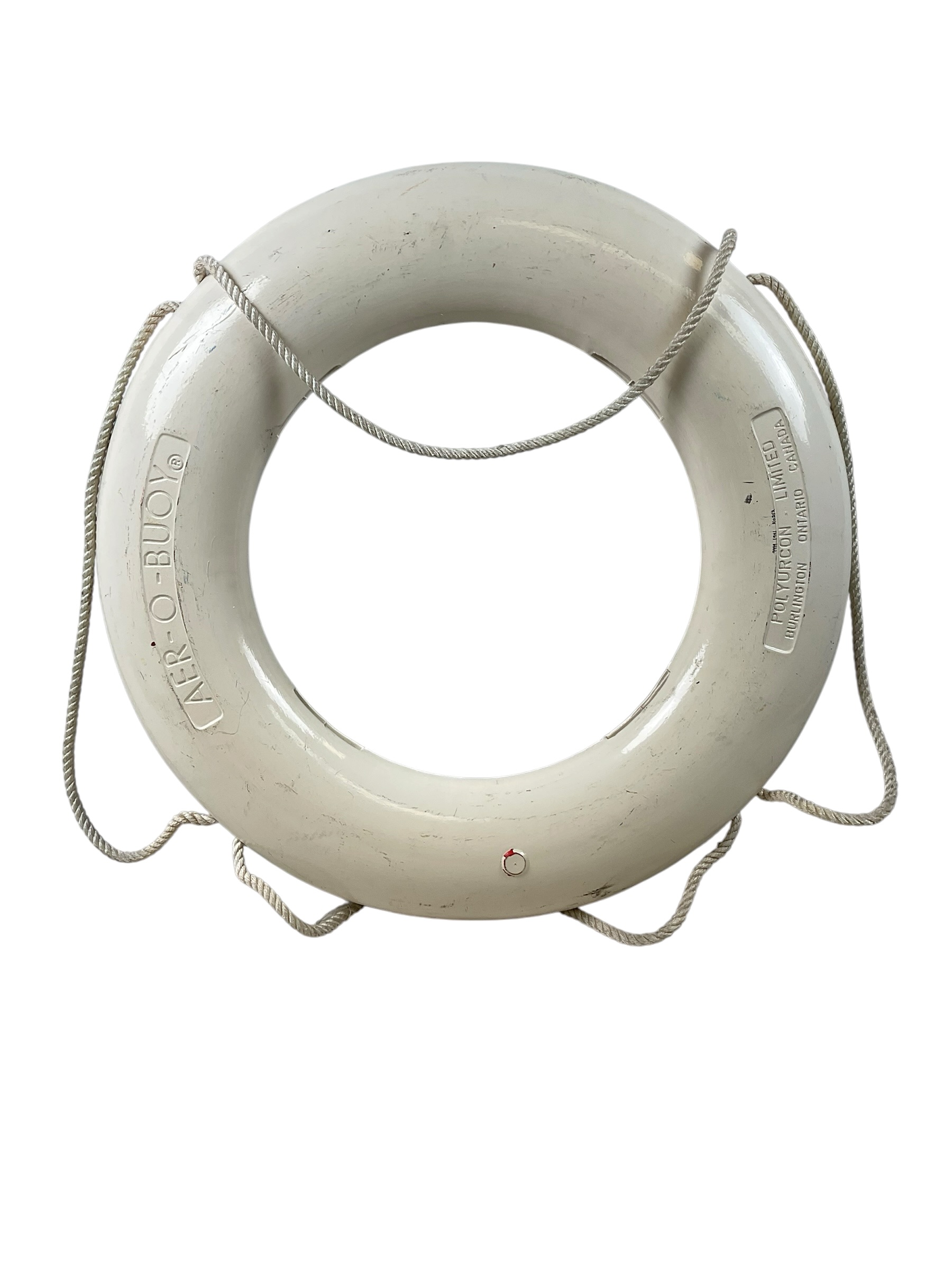 Canadian RCN Navy Commander Canadian Fleet Kisby Ring Canadian RCN Navy Commander Canadian Fleet Kisby Ring
