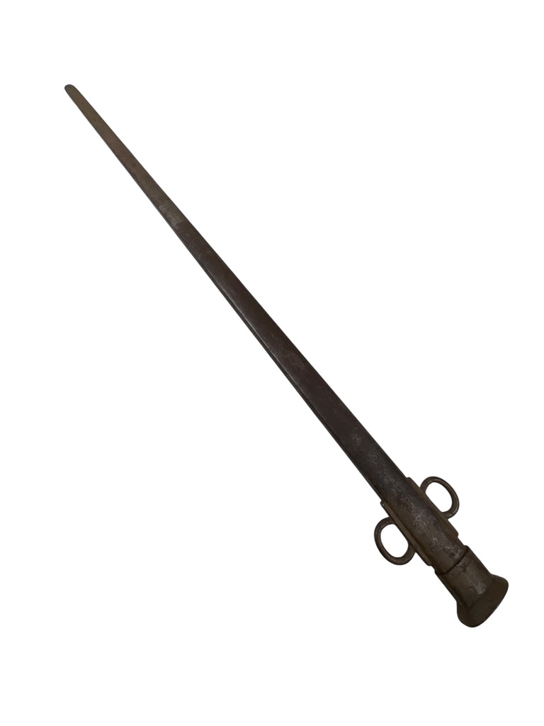 WW1 British BEF P08 Cavalry Troopers Sword With Knot Wilkinson WW1 British BEF P08 Cavalry Troopers Sword With Knot Wilkinson