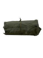 WW2 US USAAF Survival Life Raft Fishing Kit WW2 US USAAF Survival Life Raft Fishing Kit